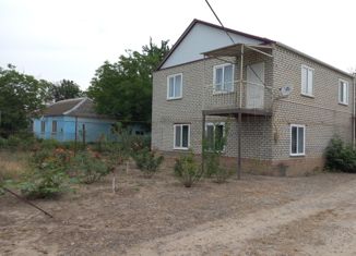 Продажа дома, 138.9 м2, село Кара-Тюбе, Школьная улица, 94