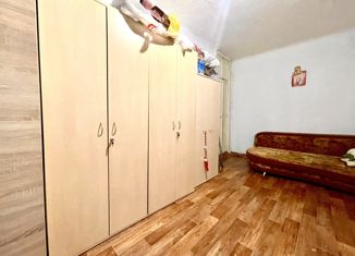 Продаю 1-ком. квартиру, 31 м2, Хабаровск, Ургальская улица, 10