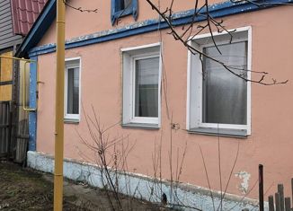 Продаю дом, 60 м2, Челябинск, Бродокамская улица, 17, Курчатовский район