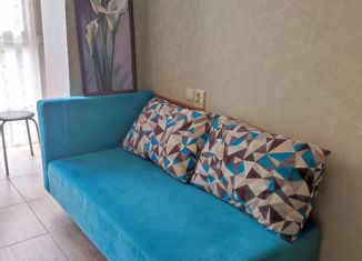 Сдам 2-комнатную квартиру, 45 м2, Пятигорск, проспект 40 лет Октября, 19