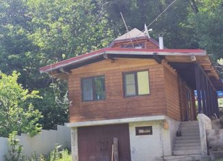 Дом на продажу, 70.7 м2, село Сергей-Поле, Шалфейная улица