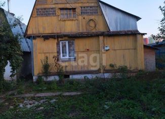 Продажа дома, 45 м2, село Охлебинино, Социалистическая улица, 33