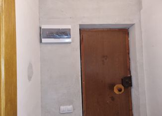 2-комнатная квартира на продажу, 43 м2, Ульяновская область, Фасадная улица, 23