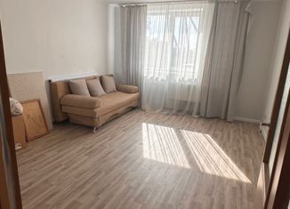 Продается 3-ком. квартира, 75 м2, Кореновск, бульвар Афанасия Медведева, 22