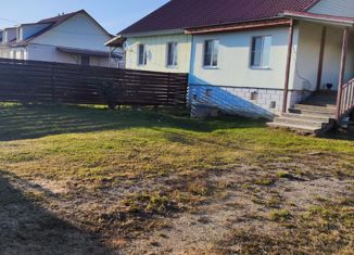 Дом на продажу, 77 м2, деревня Поляна, Цветочная улица, 4