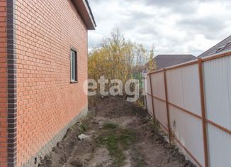 Продажа дома, 75 м2, садоводческое некоммерческое товарищество Ёлочка-2