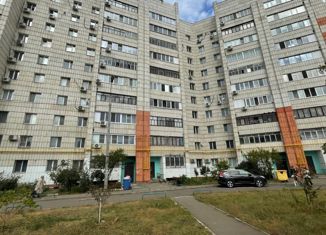 Продажа четырехкомнатной квартиры, 74.1 м2, Татарстан, проспект Ямашева, 71