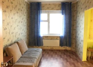 Продам двухкомнатную квартиру, 57 м2, Якутск, улица Н.Е. Мординова, 32/1, Гагаринский округ