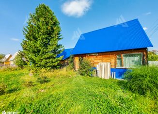 Продается дом, 80 м2, территория Максаковское, СНТ Авиатор, 134