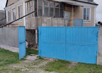 Продам дом, 92 м2, Нарткала, улица Крылова, 81