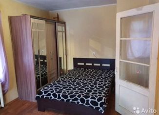 Продажа 1-ком. квартиры, 30 м2, Сертолово, микрорайон Чёрная Речка, 9