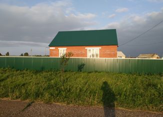 Продается дом, 56.9 м2, деревня Северная, Московская улица, 32