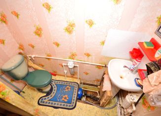 Продам дом, 40 м2, село Новая Заимка, улица Ленина