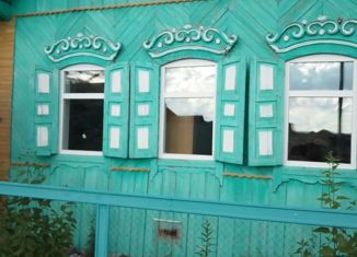 Продам дом, 47 м2, село Бичура, улица Калинина