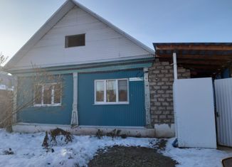 Дом на продажу, 105 м2, Димитровград, улица Хмельницкого, 156