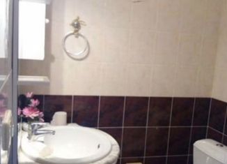 Квартира на продажу студия, 15 м2, Ставрополь, переулок Шеболдаева, 7, микрорайон № 20