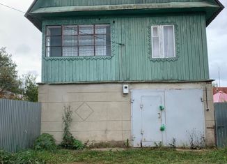 Продается дом, 73 м2, деревня Заборье, Ясная улица