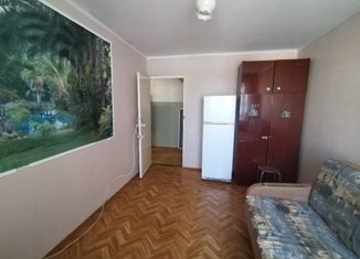 Продается комната, 12.7 м2, Октябрьский, улица Садовое Кольцо, 71