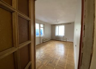 Продам квартиру студию, 22 м2, Москва, Северный бульвар, 2, Северный бульвар