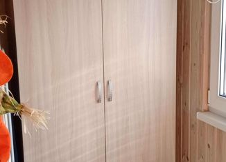 Двухкомнатная квартира на продажу, 51 м2, Адыгейск, Коммунистическая улица, 14А