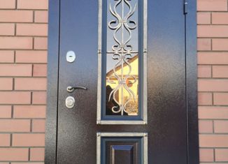 Продаю дом, 110 м2, Миасс, Комсомольская улица, 94А