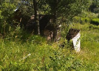 Продаю земельный участок, 610 сот., СОК Мебельщик-1