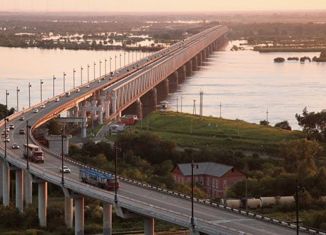 Продаю дом, 72 м2, село имени Тельмана