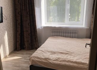 2-комнатная квартира на продажу, 50 м2, Аркадак, улица Ленина, 169