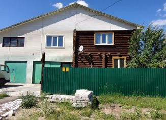 Продается дом, 83 м2, станция Ползуново, улица Ивлева, 7