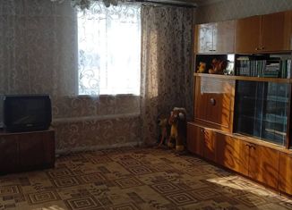 Продажа дома, 88 м2, село Пестравка, Майская улица, 12кв2