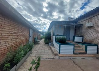 Продается дом, 140 м2, Мелеуз, Смоленская улица, 138А