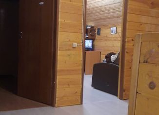 Продается дом, 108 м2, посёлок Подосинки