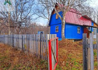 Продажа дома, 50 м2, СНТ Васюки, улица Седьмая линия