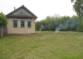 Участок на продажу, 19 сот., село Судосево, Березниковская улица