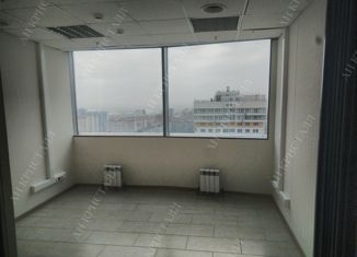 Сдается офис, 187 м2, Самара, Московское шоссе, 17, Ленинский район