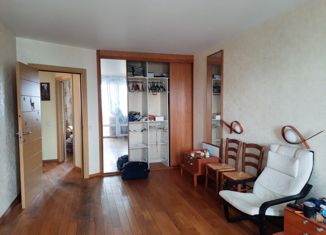 Продаю 3-комнатную квартиру, 74 м2, Москва, Яхромская улица, 1к2, Яхромская улица