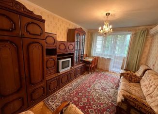 2-комнатная квартира на продажу, 46 м2, Москва, Фруктовая улица, 9А, метро Нахимовский проспект