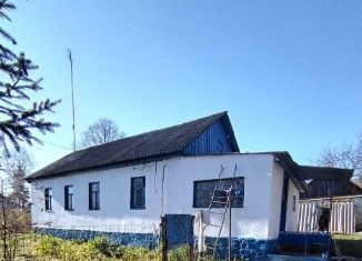 Продаю дом, 51 м2, село Полетное, Колхозная улица