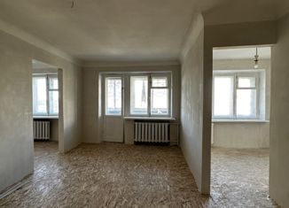 Продажа двухкомнатной квартиры, 44 м2, Челябинск, улица Руставели, 24, Ленинский район