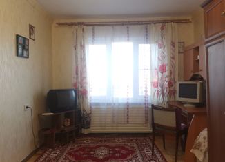 2-ком. квартира на продажу, 43 м2, Ижевск, Первомайская улица, 30, жилой район Аэропорт