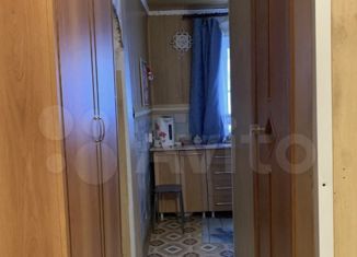 Продается 3-ком. квартира, 57.7 м2, Тайга, Строительная улица, 43