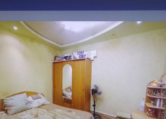 Дом на продажу, 70.4 м2, хутор Старая Станица, Фабричная улица