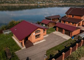 Дом на продажу, 123.2 м2, СНТ Кедровое