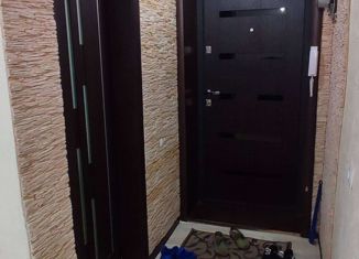 Продаю 1-ком. квартиру, 30 м2, Минусинск, Ачинская улица, 29