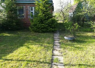 Продажа дома, 64 м2, СНТ Текстильщик-4, СНТ Текстильщик-4, 41