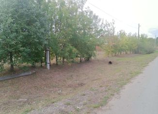 Продается земельный участок, 8 сот., село Мичурино, Лесная улица