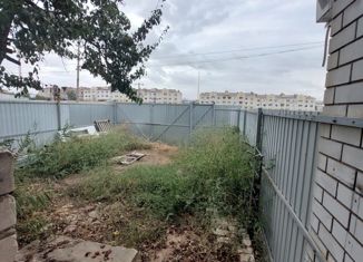 Продаю 3-комнатную квартиру, 101.8 м2, Элиста, 10-й микрорайон, 5, 10-й микрорайон