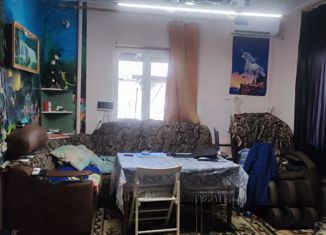 Дом на продажу, 196 м2, хутор Истомино, улица Мичурина, 21