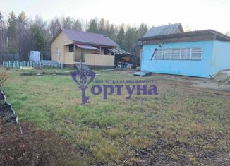 Продаю дом, 27.6 м2, Саянск