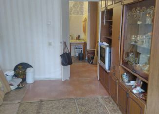 Продается 2-комнатная квартира, 29 м2, Шелехов, 4-й микрорайон, 85